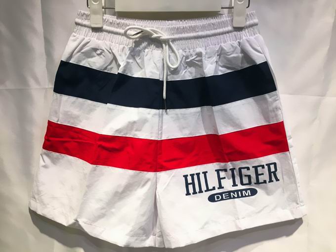 2017 Tonmy beach pants man M-2XL-061